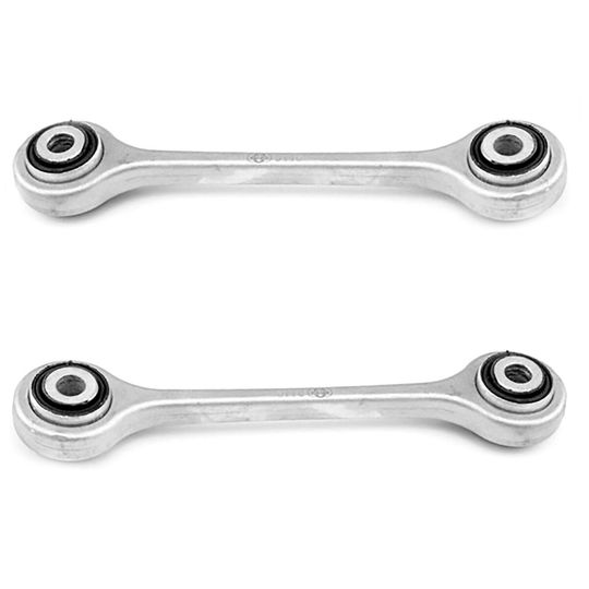 producto-3760611