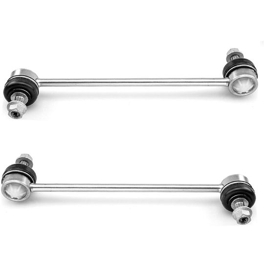 producto-3760612 producto-3760612