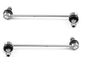 Par De Tornillos Estabilizadores Delanteros