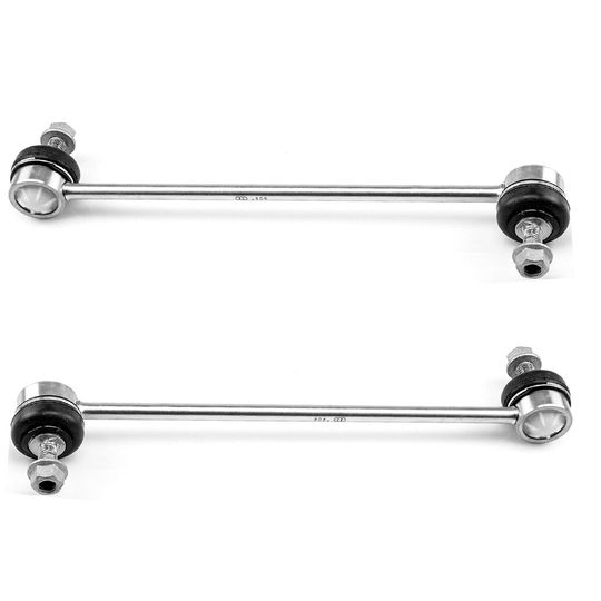 producto-3760621 producto-3760621