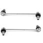 producto-3760628