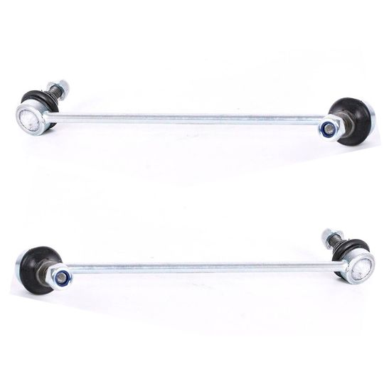 producto-3760631 producto-3760631