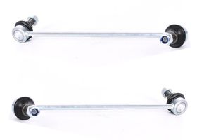 Par De Tornillos Estabilizadores Delanteros