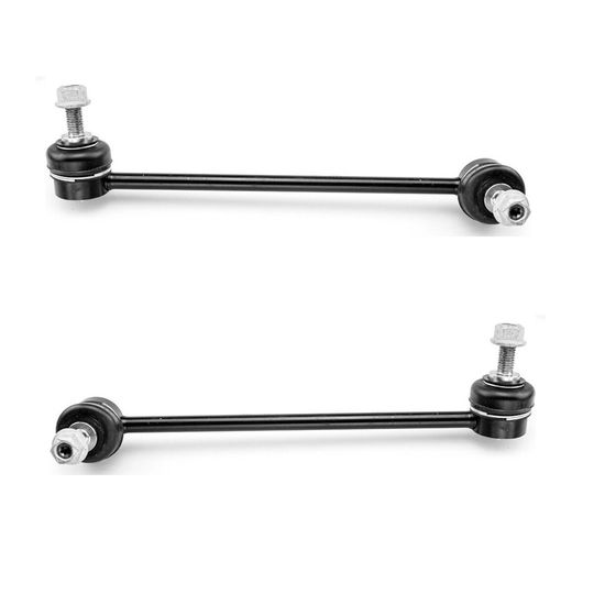 producto-3760636 producto-3760636