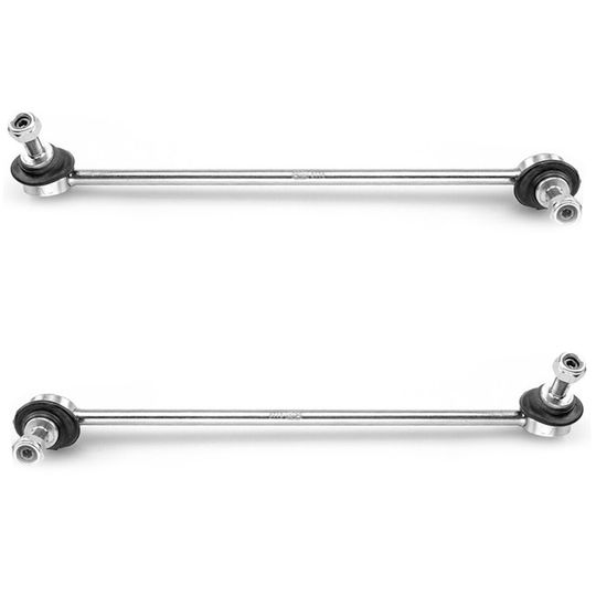 producto-3760643 producto-3760643