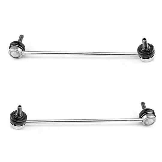 producto-3760655 producto-3760655