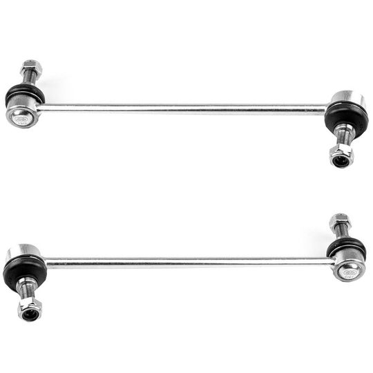 producto-3760662 producto-3760662