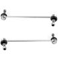 producto-3760664