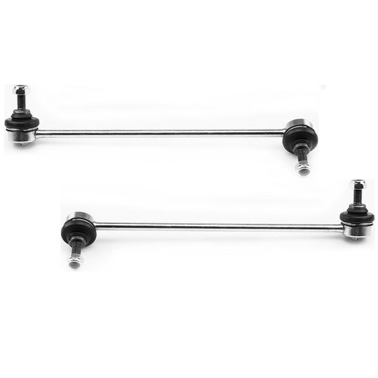 producto-3760669