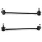 producto-3760670