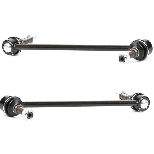 producto-3760684 producto-3760684