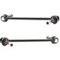 producto-3760685