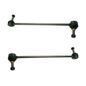 producto-3760694