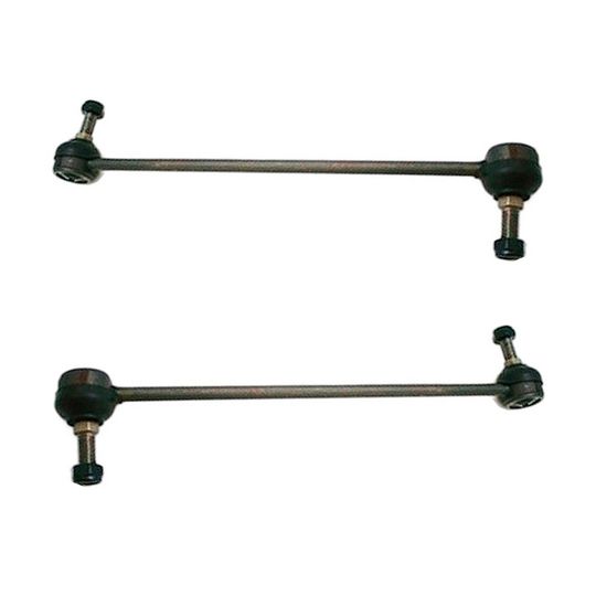 producto-3760695