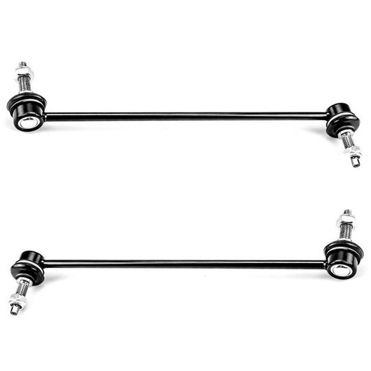 producto-3760701 producto-3760701