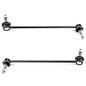 producto-3760702