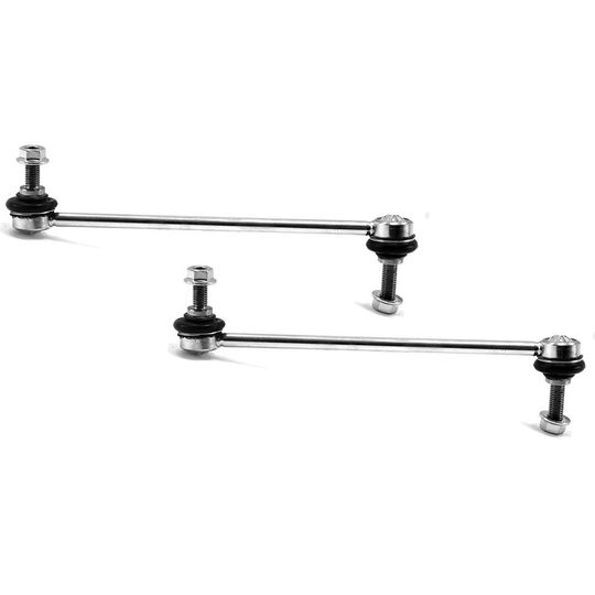 producto-3760711 producto-3760711