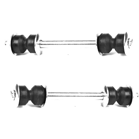 producto-3760716 producto-3760716