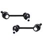 producto-3760728