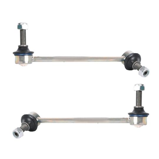 producto-3760724