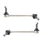 producto-3760724