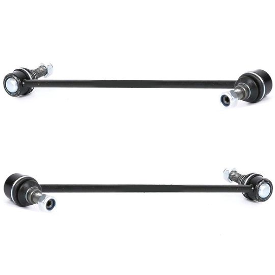 producto-3760727 producto-3760727