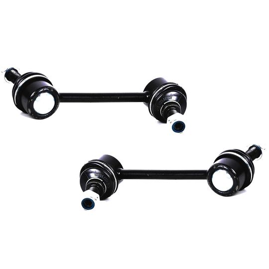 producto-3760730 producto-3760730