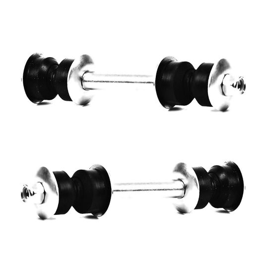 producto-3760673 producto-3760673