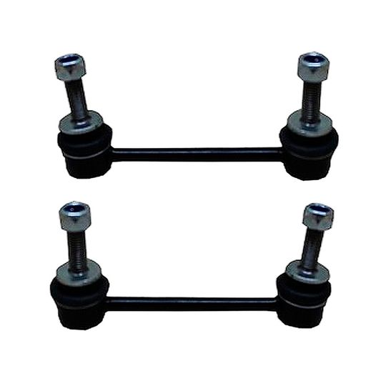 producto-3760735