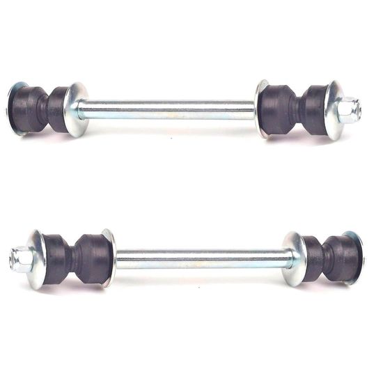 producto-3760739 producto-3760739