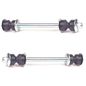 producto-3760767
