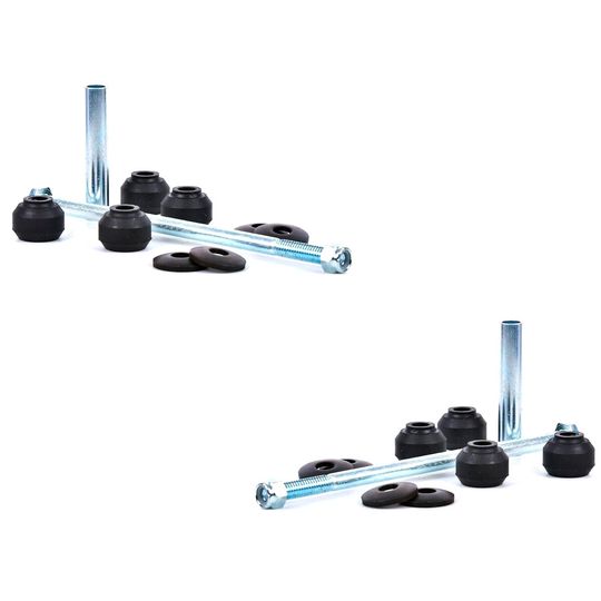 producto-3760779