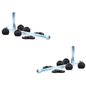producto-3760779