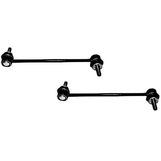 producto-3760785 producto-3760785