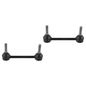 producto-3760786