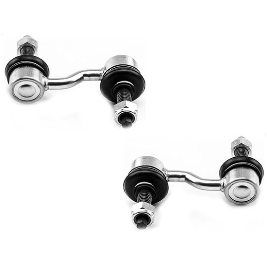 producto-3760788