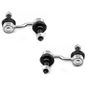 producto-3760788