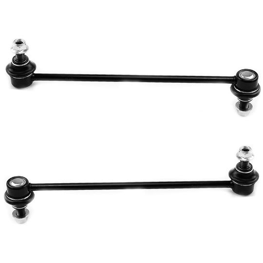 producto-3760790
