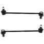 producto-3760796