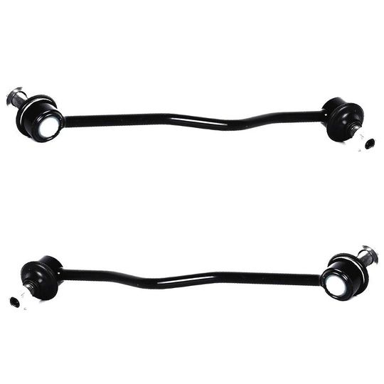 producto-3760797 producto-3760797