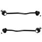 producto-3760797