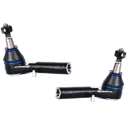 producto-3760799 producto-3760799