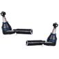 producto-3760802