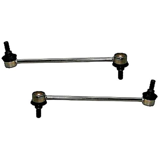 producto-3760806 producto-3760806