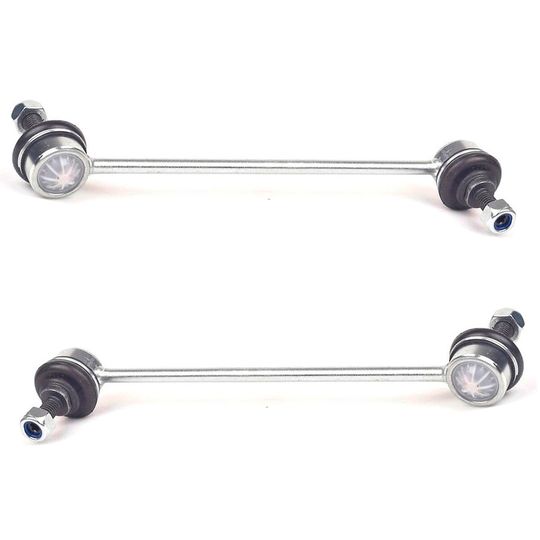 producto-3760808 producto-3760808