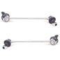 producto-3760808