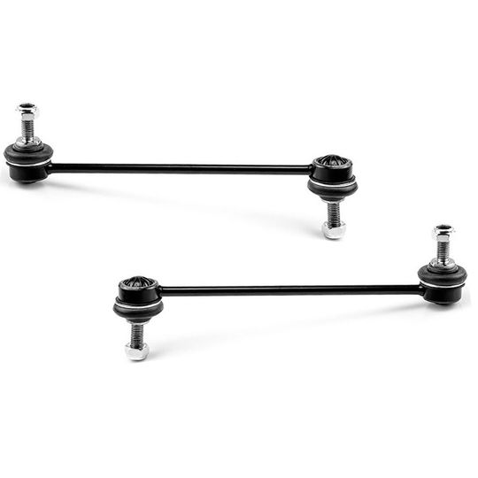 producto-3760809 producto-3760809