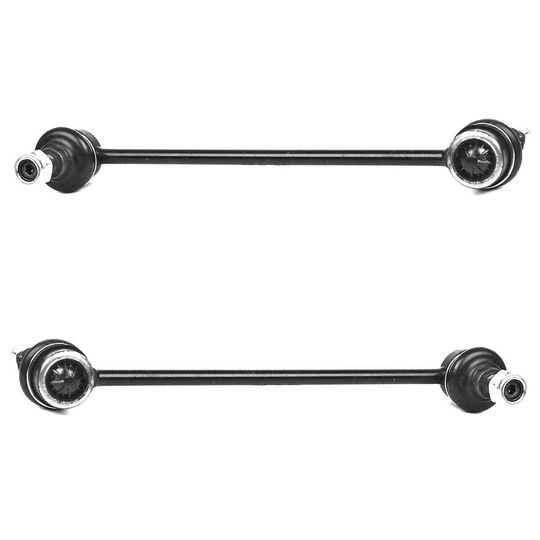 producto-3760823 producto-3760823