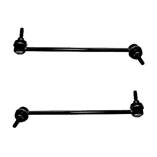 producto-3760814