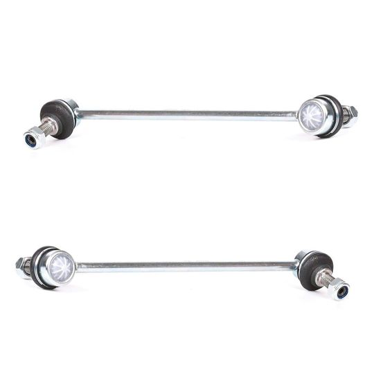 producto-3760816 producto-3760816